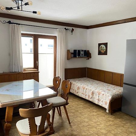 Apartament Haus Jochbergerstrasse 116 Kitzbühel Zewnętrze zdjęcie