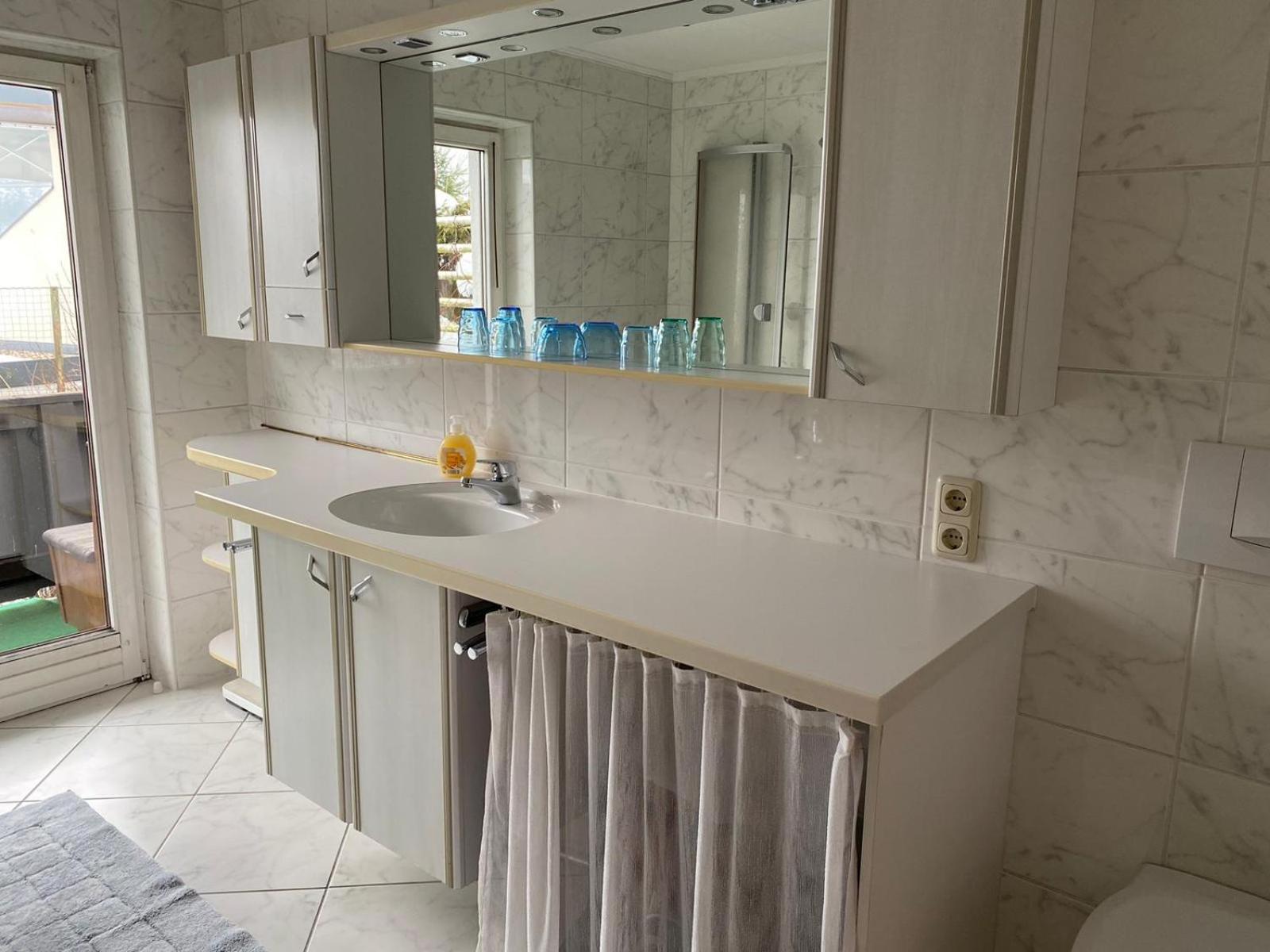Apartament Haus Jochbergerstrasse 116 Kitzbühel Zewnętrze zdjęcie